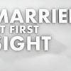 Controversial Married At First Sight UK star is set to GO NAKED on raunchy TV dating show in shock career move