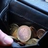 Drohende Rentenlücke: Inflation bremst viele Menschen bei privater Altersvorsorge