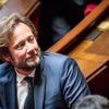 Election du premier secrétaire du PS : Boris Vallaud apportera son vote à Olivier Faure, mais ajoute n'appartenir à "aucun camp"