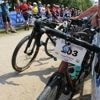 VTT. Un coureur suspendu un an pour « harcèlement sexuel » sur une autre athlète