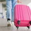 'I burst into tears': How airline carry-on bag confusion triggered legal row