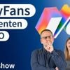 #heiseshow: KI-Agenten, OnlyFans, DSGVO
