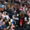 Basketball-EM: Schröder fühlt sich nach Interview missverstanden