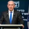 Netanyahu overweegt hele Gazastrook te bezetten, kabinet stemt dinsdag over plan
