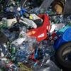 Pollution plastique : les pourparlers terminés avant la clôture, faute de texte ambitieux