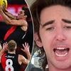 Top Aussie comedian Fergus Neal is left shocked as he learns the REAL cost of watching AFL and NRL in a pub