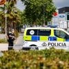 Telefoonstoring in Spanje: noodnummer slecht bereikbaar