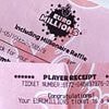 Foolproof way to win any jackpot according to maths (but there is a teeny catch)