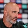 Chelsea - PSG. « Une équipe incroyable avec le meilleur entraîneur », lâche Maresca avant la finale