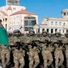 Tensions are rising between Russia and Azerbaijan. Why is this happening now?