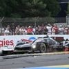 24H du Mans. Catastrophe pour Toyota : un boulon cassé et les chances de victoire s’envolent