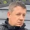 Prison officer, 46, who was caught with extreme donkey porn and child abuse images walks free from court