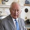 King Charles' tribute to VJ Day heroes: Monarch echoes his grandfather George VI in inspirational message 80 years on from end of World War Two