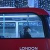 Chance meeting between two epidemiologists on the number 18 bus in London helped save an estimated one million lives during Covid and paved the way for the end of the pandemic