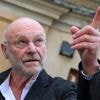 Künstler aus Rastatt: Anselm Kiefer eröffnet Museum in Elternhaus