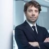 Le journaliste politique Benjamin Duhamel rejoint France Inter la saison prochaine
