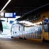 Geen treinen in vier provincies door staking, bekijk waar de treinen wel rijden