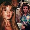 The dark true story behind Netflix's Angi: Maria Angeles Molina killed her friend then used semen from a brothel to make it look as though she'd been raped and murdered