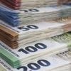 Entschädigung westlicher Anleger: Milliarden von Russlands eingefrorenem Vermögen in EU sollen an Investoren gehen