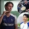 Thomas Frank reveals how he plans to build on Ange Postecoglou's legacy at Tottenham - and hints at Son Heung-min's role amid MLS interest