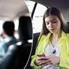 Security expert reveals safest place to sit in an Uber after woman shares scary reason to avoid back
