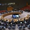 Guerre à Gaza : le Conseil de sécurité de l'ONU se réunit en urgence dimanche après-midi après l'annonce du plan israélien de conquête de la ville
