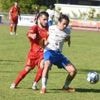 Football. Triste fin de saison pour l’US La Baule, reléguée en Régional 2
