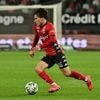 Dunkerque - Guingamp. Où, quand et à quelle heure se jouera le barrage d’accession en L1 ?