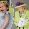 How the late Queen was left upset by Prince Harry and Meghan Markle's decision that took away 'the only thing she owned'