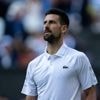 Djokovic en voormalig F1-coureurs worden mede-eigenaar van voetbalclub Le Mans