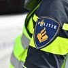 Verdachte aangehouden na vondst lichaam in uitgebrande kofferbak bij Limburg