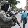 Eight killed in Ecuador nightclub shooting