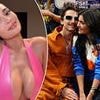 Kylie Jenner takes her relationship with boyfriend Timothee Chalamet to the next level with shock move