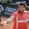 DIRECT. Roland-Garros 2025 : la n°1 française Gracheva, Djokovic et Zverev attendus, 10 Français en lice... Suivez la 3e journée