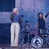 Ausverkauftes Konzert: 42.000 Fans feiern Linkin Park in Hannover