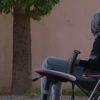 Narcotrafic : comment sortir les adolescents de l'emprise des gangs ?