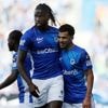 Anderlecht met Hazard én Dolberg op zoek naar gelijkmaker in Genk