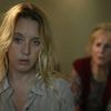 Die Murder-Mystery „Wenn der Herbst naht“: Der Tod lauert im Pilzragout