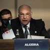 L’Algérie menace de saisir l’Onu après des sanctions de Bruno Retailleau contre ses dignitaires