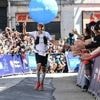 UTMB. De retour sur le Mont-Blanc, François D’Haene vise une cinquième victoire inédite