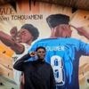 ENTRETIEN. « Le joueur a changé, pas la personne » : Aurélien Tchouaméni évoque son nouveau statut