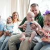 Gene editing helped a desperately ill baby. Scientists say it could treat millions