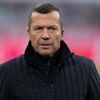 Nationalmannschaft: WM 2026: Matthäus macht sich für Neuer-Comeback stark