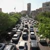 Israel fliegt erneut Angriffe: Netanjahu fordert Bevölkerung in Teheran auf, die Stadt zu verlassen