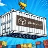 heise+ | Mit Distrobox mehrere Linux-Distributionen automatisiert starten