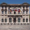 À Marseille, des agents municipaux vont porter des bracelets pour repérer les perturbateurs endocriniens