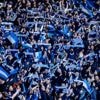 Fans van Club Brugge leggen zich neer bij verbod om topper tegen Anderlecht bij te wonen: “Maar we zijn zeer verbolgen”
