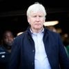 Verwarring alom bij Kameroen: bondscoach Brys en ministerie ontkennen breuk