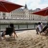 Could axing two national holidays save France from its mountain of debt?