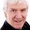 Man, 72, died after being run over by his wife when she accidentally pressed the accelerator